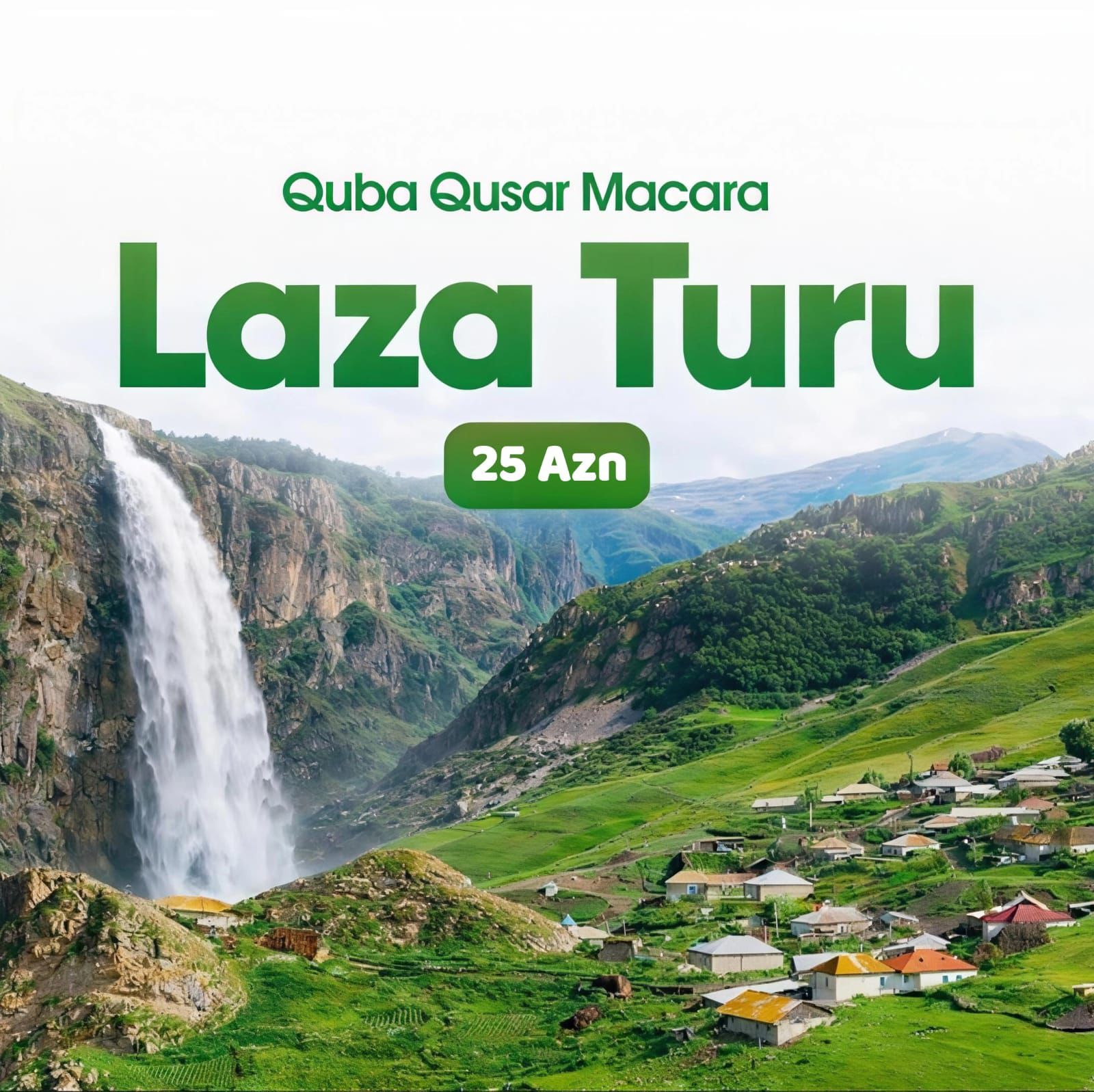 Hobbi, idman və asudə