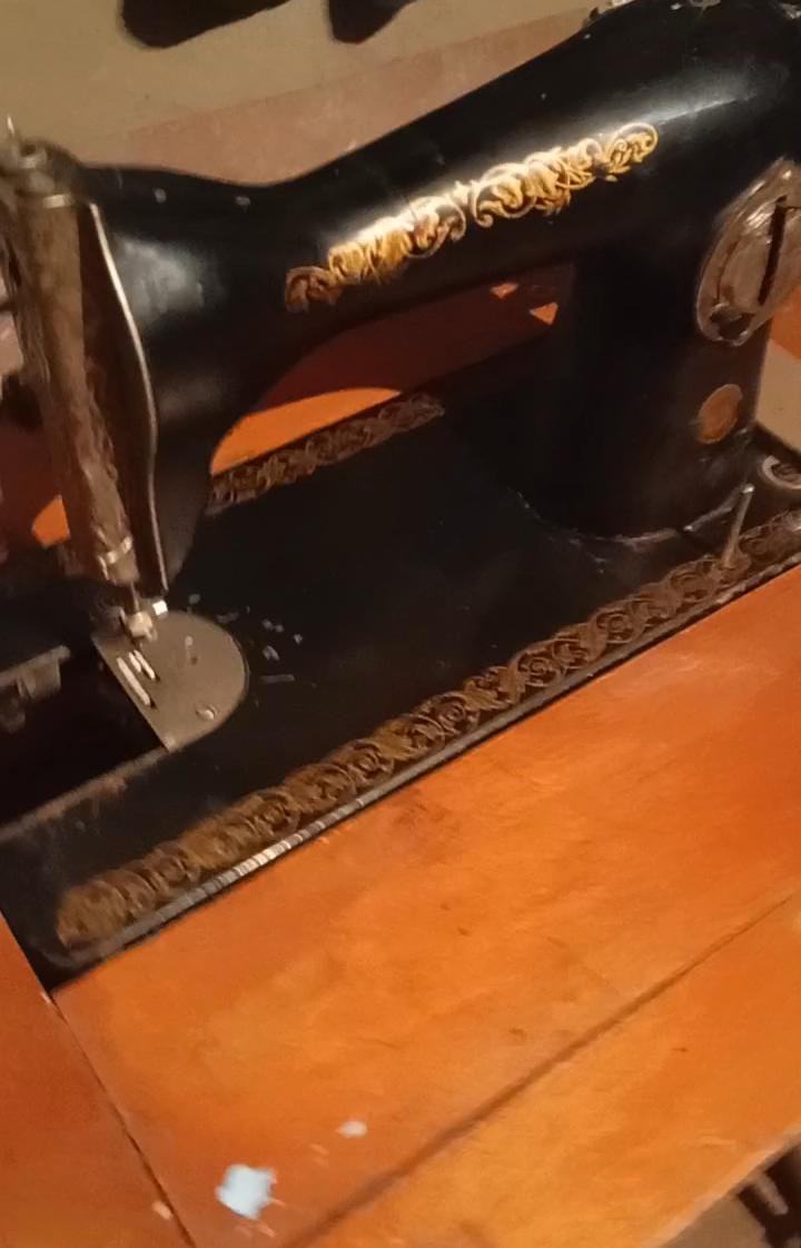 Məişət texnikası