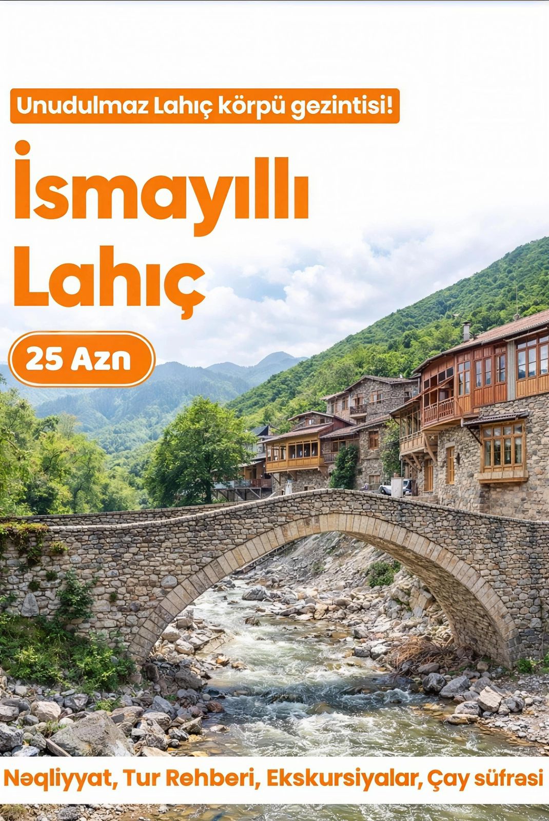 Hobbi, idman və asudə