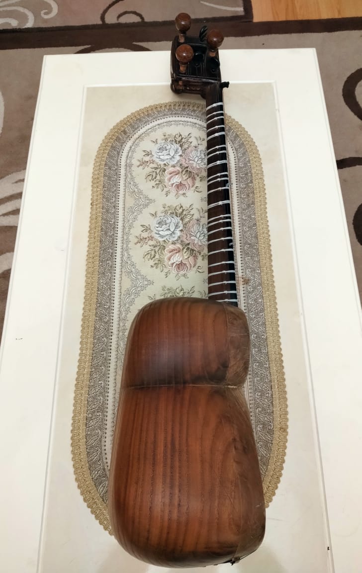 Hobbi, idman və asudə