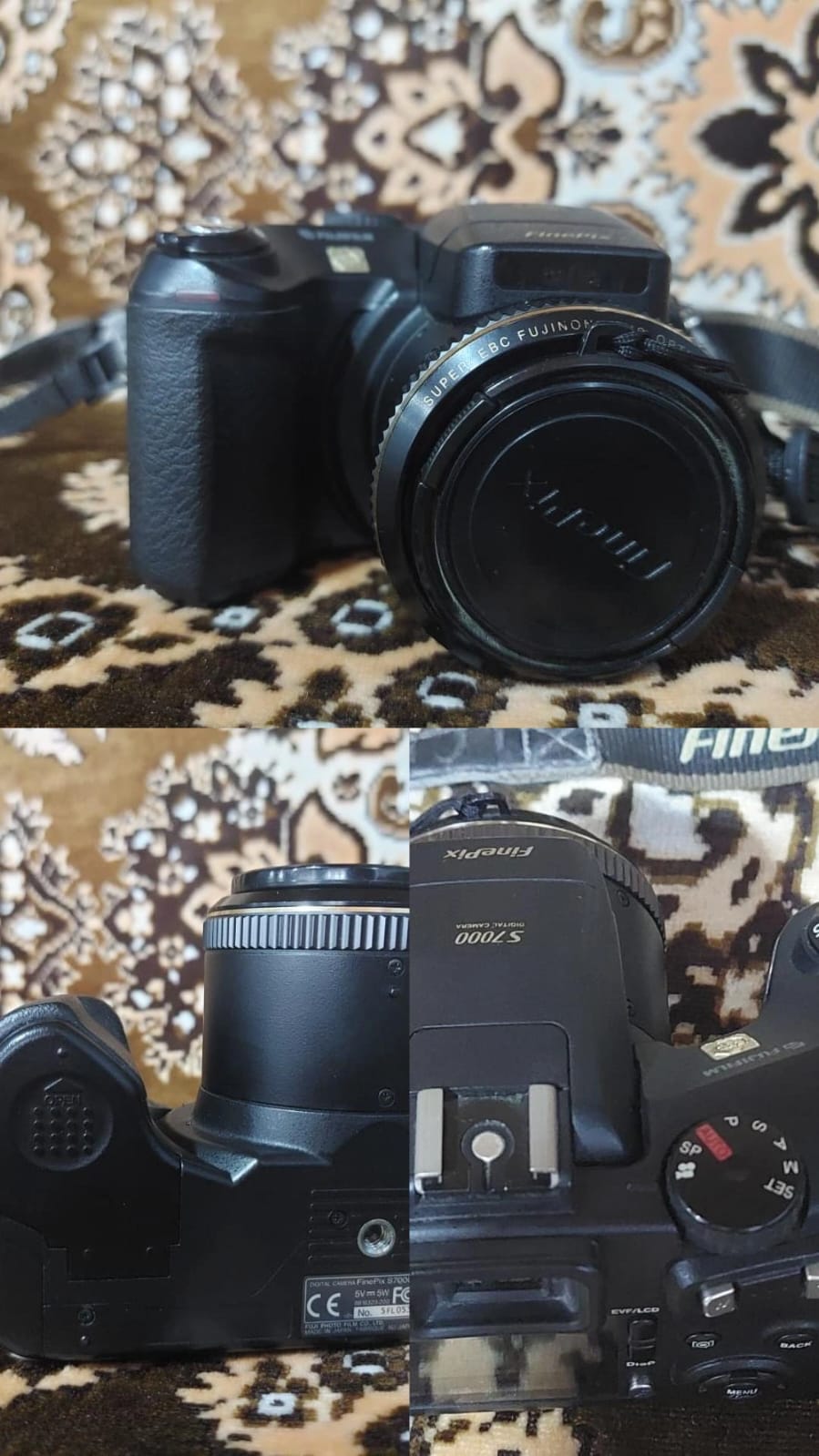 Hobbi, idman və asudə