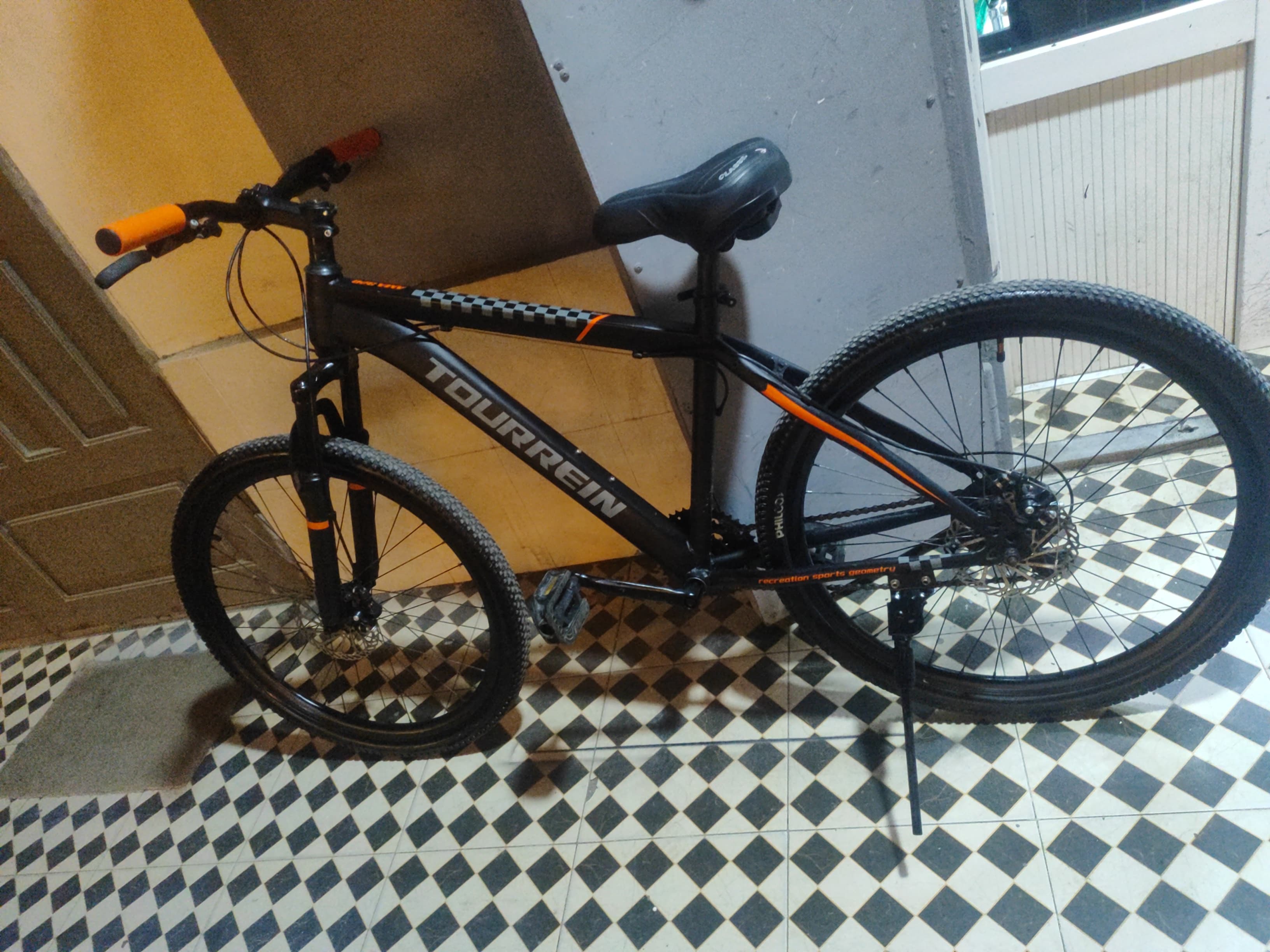 Hobbi, idman və asudə